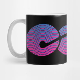 CAN Custom Logo v2 Mug